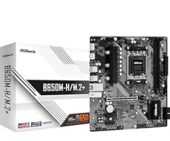 Asrock carte mère usato  Spedito ovunque in Italia 