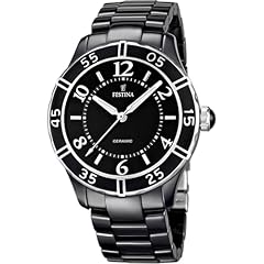 Festina montre femme d'occasion  Livré partout en France