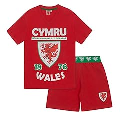 Wales cymru faw for sale  Delivered anywhere in UK