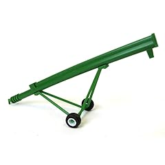 Green plastic grain for sale  Delivered anywhere in USA 