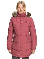 Roxy ellie waterproof gebraucht kaufen  Wird an jeden Ort in Deutschland