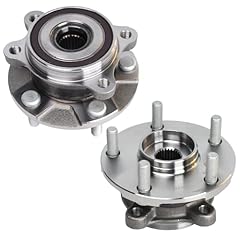 Kusatec 513257 2pcs for sale  Delivered anywhere in USA 