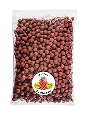 Carp target boilies gebraucht kaufen  Wird an jeden Ort in Deutschland