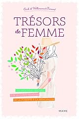 femme chaleur d'occasion  Livré partout en France