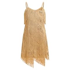 Efogep kids girls for sale  Delivered anywhere in UK