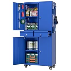Metan drawer metal for sale  Delivered anywhere in USA 