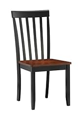 Boraam bloomington dining for sale  Delivered anywhere in USA 