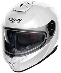 Nolan helmet n80 for sale  Delivered anywhere in UK