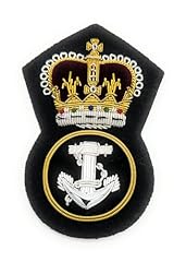 Uniform london badge for sale  Delivered anywhere in UK