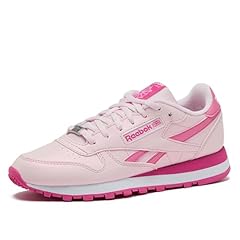 Reebok classic leather for sale  Delivered anywhere in USA 