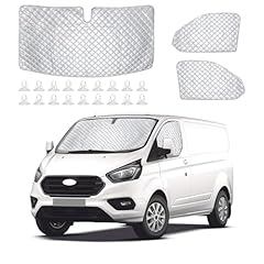 Internal thermal mat for sale  Delivered anywhere in UK