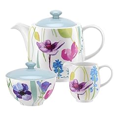 Portmeirion home gifts for sale  Delivered anywhere in UK