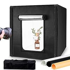 Konseen photo studio for sale  Delivered anywhere in USA 