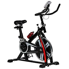 Hcb exercise bike for sale  Delivered anywhere in USA 