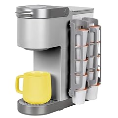 Storagenie coffee pod for sale  Delivered anywhere in USA 