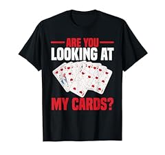 Gin rummy game for sale  Delivered anywhere in USA 
