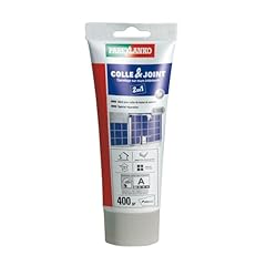 Parexlanko colle carrelage d'occasion  Livré partout en France