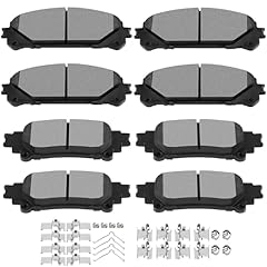 Scitoo ceramic front for sale  Delivered anywhere in USA 