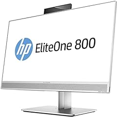Eliteone 800 aio for sale  Delivered anywhere in USA 