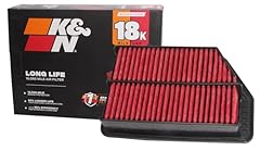 Engine air filter for sale  Delivered anywhere in UK