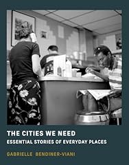 Cities need essential for sale  Delivered anywhere in USA 
