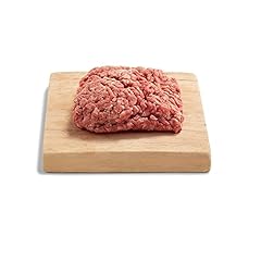 Ground beef lean for sale  Delivered anywhere in USA 