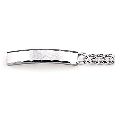 Speidel ladies engravable for sale  Delivered anywhere in USA 