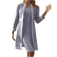 Wedding guest dresses for sale  Delivered anywhere in UK