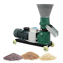 Wydddary pellet machine for sale  Delivered anywhere in USA 