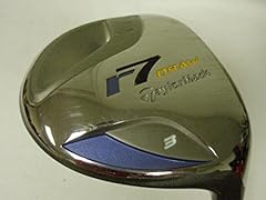 Taylormade women draw for sale  Delivered anywhere in USA 