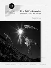 Fine art photography for sale  Delivered anywhere in UK