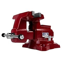 Wilton utility bench for sale  Delivered anywhere in USA 