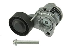 Uro parts 11287530314 for sale  Delivered anywhere in USA 