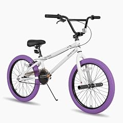 Joystar inch kids for sale  Delivered anywhere in USA 