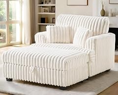 Jocisland chaise lounge for sale  Delivered anywhere in USA 