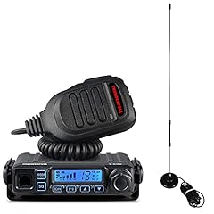 Radio kit thunderpole for sale  Delivered anywhere in Ireland