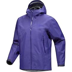 Arcteryx homme beta d'occasion  Livré partout en France