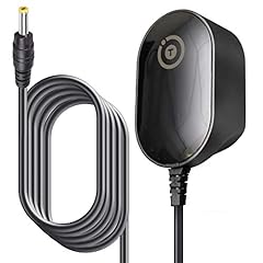 Power adapter 2wire for sale  Delivered anywhere in USA 
