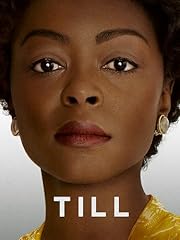 Emmett till d'occasion  Livré partout en France