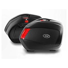 Givi v35 monokey for sale  Delivered anywhere in USA 