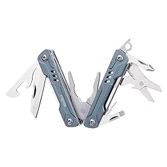 Nextool keychain multitool for sale  Delivered anywhere in USA 