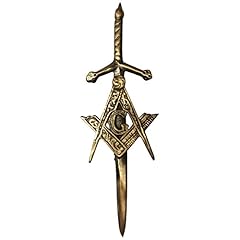 Aar masonic antique for sale  Delivered anywhere in USA 