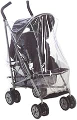 Universal buggy throw for sale  Delivered anywhere in UK