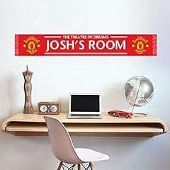 Beautiful game manchester for sale  Delivered anywhere in UK
