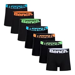 Bench men diego for sale  Delivered anywhere in UK