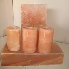 Authentic himalayan salt for sale  Delivered anywhere in USA 