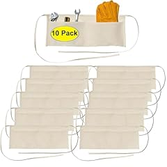 Labelplash pack pocket for sale  Delivered anywhere in USA 