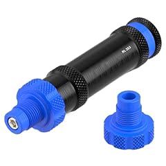 Bikes threaded pedal for sale  Delivered anywhere in UK