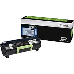 Lexmark unison 601h for sale  Delivered anywhere in USA 