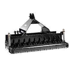 Titan attachments 60in for sale  Delivered anywhere in USA 